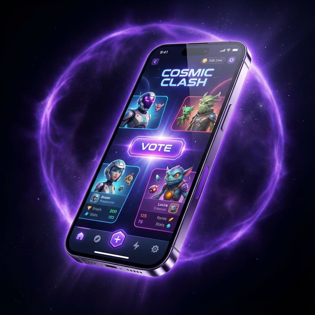 Impostor Juego en Móvil - Juega donde quieras Experiencia móvil de Impostor Juego optimizada para cualquier dispositivo celular