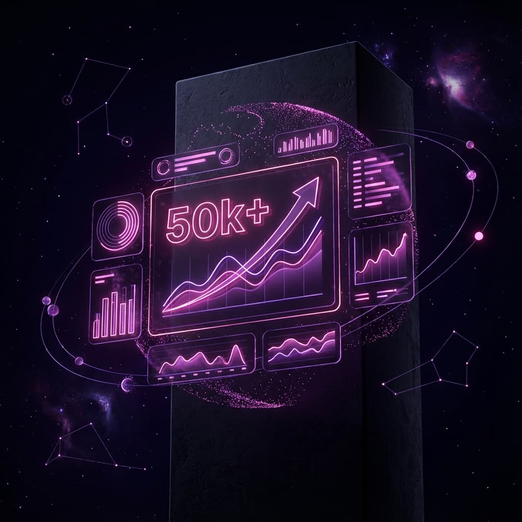 Estadísticas de Impostor Juego - Comunidad de Jugadores Gráfico de estadísticas mostrando la actividad y crecimiento de jugadores en Impostor Juego