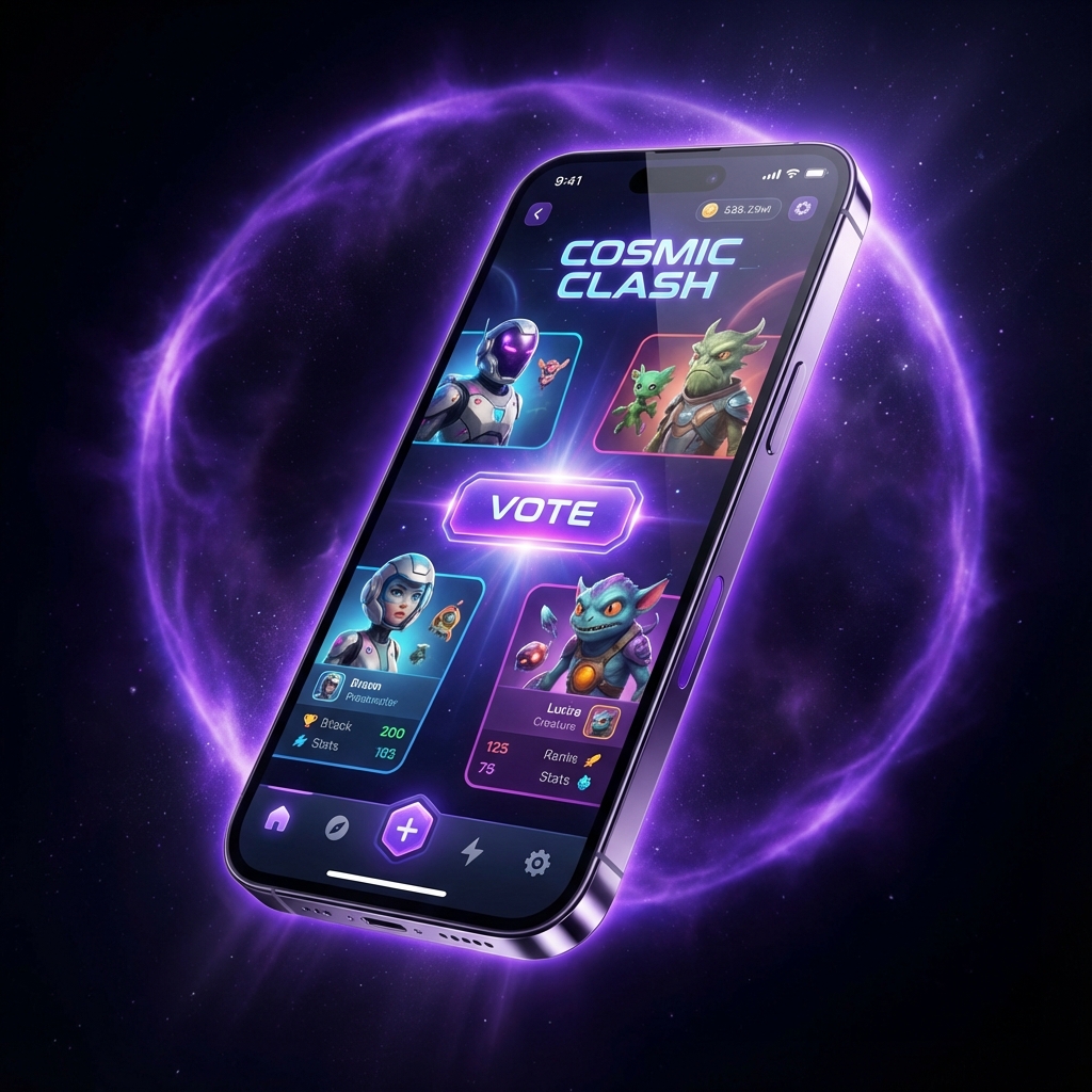 Impostor Juego en Móvil - Juega donde quieras Experiencia móvil de Impostor Juego optimizada para cualquier dispositivo celular